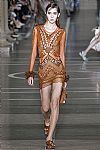 2017 Spring Summer', 'Christopher Kane', 'Full Length', 'KANE_WCFS17_048.jpg