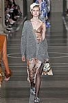 2017 Spring Summer', 'Christopher Kane', 'Full Length', 'KANE_WCFS17_052.jpg