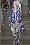 2017 Spring Summer', 'Christopher Kane', 'Full Length', 'KANE_WCFS17_057.jpg