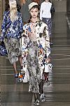 2017 Spring Summer', 'Christopher Kane', 'Full Length', 'KANE_WCFS17_062.jpg