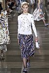 2017 Spring Summer', 'Christopher Kane', 'Full Length', 'KANE_WCFS17_067.jpg