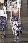 2017 Spring Summer', 'Christopher Kane', 'Full Length', 'KANE_WCFS17_072.jpg