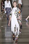 2017 Spring Summer', 'Christopher Kane', 'Full Length', 'KANE_WCFS17_077.jpg