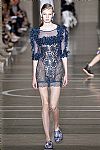 2017 Spring Summer', 'Christopher Kane', 'Full Length', 'KANE_WCFS17_081.jpg