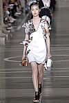 2017 Spring Summer', 'Christopher Kane', 'Full Length', 'KANE_WCFS17_085.jpg
