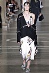 2017 Spring Summer', 'Christopher Kane', 'Full Length', 'KANE_WCFS17_089.jpg