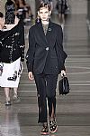 2017 Spring Summer', 'Christopher Kane', 'Full Length', 'KANE_WCFS17_093.jpg