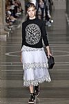 2017 Spring Summer', 'Christopher Kane', 'Full Length', 'KANE_WCFS17_097.jpg