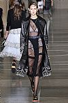2017 Spring Summer', 'Christopher Kane', 'Full Length', 'KANE_WCFS17_103.jpg