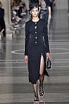 2017 Spring Summer', 'Christopher Kane', 'Full Length', 'KANE_WCFS17_108.jpg