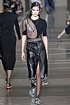 2017 Spring Summer', 'Christopher Kane', 'Full Length', 'KANE_WCFS17_112.jpg