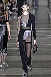 2017 Spring Summer', 'Christopher Kane', 'Full Length', 'KANE_WCFS17_116.jpg