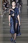 2017 Spring Summer', 'Christopher Kane', 'Full Length', 'KANE_WCFS17_120.jpg
