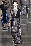 2017 Spring Summer', 'Christopher Kane', 'Full Length', 'KANE_WCFS17_124.jpg