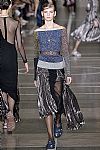 2017 Spring Summer', 'Christopher Kane', 'Full Length', 'KANE_WCFS17_129.jpg