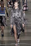 2017 Spring Summer', 'Christopher Kane', 'Full Length', 'KANE_WCFS17_133.jpg