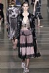2017 Spring Summer', 'Christopher Kane', 'Full Length', 'KANE_WCFS17_138.jpg