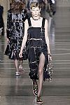 2017 Spring Summer', 'Christopher Kane', 'Full Length', 'KANE_WCFS17_143.jpg