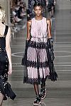 2017 Spring Summer', 'Christopher Kane', 'Full Length', 'KANE_WCFS17_149.jpg