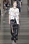 2017 Spring Summer', 'Christopher Kane', 'Full Length', 'KANE_WCFS17_154.jpg