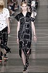 2017 Spring Summer', 'Christopher Kane', 'Full Length', 'KANE_WCFS17_159.jpg