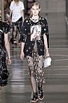 2017 Spring Summer', 'Christopher Kane', 'Full Length', 'KANE_WCFS17_163.jpg