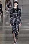 2017 Spring Summer', 'Christopher Kane', 'Full Length', 'KANE_WCFS17_168.jpg