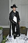 2017 Spring Summer', 'Phoebe English', 'Full Length', 'ENGLISH_WCFS17_001.jpg