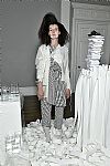 2017 Spring Summer', 'Phoebe English', 'Full Length', 'ENGLISH_WCFS17_003.jpg