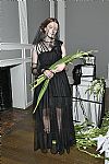 2017 Spring Summer', 'Phoebe English', 'Full Length', 'ENGLISH_WCFS17_005.jpg