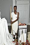 2017 Spring Summer', 'Phoebe English', 'Full Length', 'ENGLISH_WCFS17_007.jpg