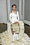2017 Spring Summer', 'Phoebe English', 'Full Length', 'ENGLISH_WCFS17_009.jpg