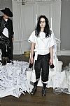 2017 Spring Summer', 'Phoebe English', 'Full Length', 'ENGLISH_WCFS17_013.jpg
