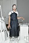 2017 Spring Summer', 'Phoebe English', 'Full Length', 'ENGLISH_WCFS17_016.jpg