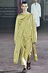 2017 Spring Summer', 'Joseph', 'Full Length', 'JOSEPH_WCFS17_001.jpg