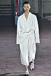 2017 Spring Summer', 'Joseph', 'Full Length', 'JOSEPH_WCFS17_005.jpg