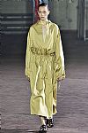 2017 Spring Summer', 'Joseph', 'Full Length', 'JOSEPH_WCFS17_007.jpg