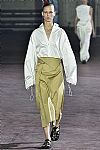 2017 Spring Summer', 'Joseph', 'Full Length', 'JOSEPH_WCFS17_011.jpg