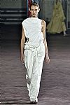 2017 Spring Summer', 'Joseph', 'Full Length', 'JOSEPH_WCFS17_013.jpg