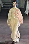2017 Spring Summer', 'Joseph', 'Full Length', 'JOSEPH_WCFS17_016.jpg
