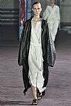 2017 Spring Summer', 'Joseph', 'Full Length', 'JOSEPH_WCFS17_020.jpg