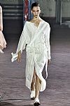 2017 Spring Summer', 'Joseph', 'Full Length', 'JOSEPH_WCFS17_022.jpg