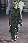 2017 Spring Summer', 'Joseph', 'Full Length', 'JOSEPH_WCFS17_026.jpg