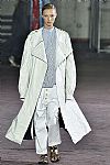 2017 Spring Summer', 'Joseph', 'Full Length', 'JOSEPH_WCFS17_031.jpg