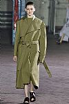 2017 Spring Summer', 'Joseph', 'Full Length', 'JOSEPH_WCFS17_037.jpg