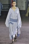 2017 Spring Summer', 'Joseph', 'Full Length', 'JOSEPH_WCFS17_040.jpg