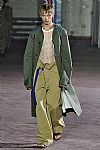 2017 Spring Summer', 'Joseph', 'Full Length', 'JOSEPH_WCFS17_043.jpg