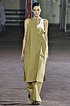 2017 Spring Summer', 'Joseph', 'Full Length', 'JOSEPH_WCFS17_046.jpg