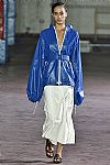 2017 Spring Summer', 'Joseph', 'Full Length', 'JOSEPH_WCFS17_052.jpg