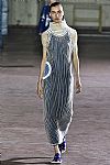 2017 Spring Summer', 'Joseph', 'Full Length', 'JOSEPH_WCFS17_056.jpg